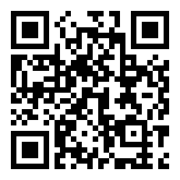 http://www.yunzhikong.cn/new/116772.html