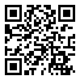 http://www.yunzhikong.cn/new/116773.html