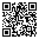 http://www.yunzhikong.cn/new/116774.html