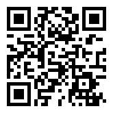 http://www.yunzhikong.cn/new/116777.html
