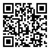 http://www.yunzhikong.cn/new/116778.html