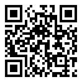 http://www.yunzhikong.cn/new/116779.html