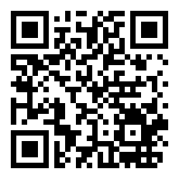 http://www.yunzhikong.cn/new/11678.html