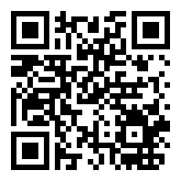 http://www.yunzhikong.cn/new/116780.html