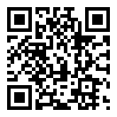 http://www.yunzhikong.cn/new/116781.html