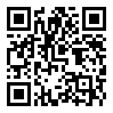 http://www.yunzhikong.cn/new/116782.html