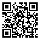 http://www.yunzhikong.cn/new/116783.html