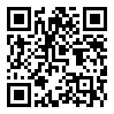 http://www.yunzhikong.cn/new/116784.html