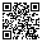http://www.yunzhikong.cn/new/116785.html