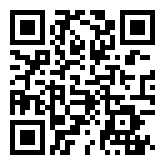 http://www.yunzhikong.cn/new/116786.html