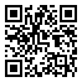 http://www.yunzhikong.cn/new/116787.html