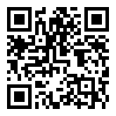 http://www.yunzhikong.cn/new/116788.html