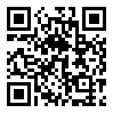 http://www.yunzhikong.cn/new/116789.html