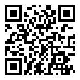 http://www.yunzhikong.cn/new/11679.html