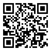 http://www.yunzhikong.cn/new/116790.html