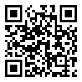 http://www.yunzhikong.cn/new/116792.html