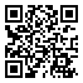 http://www.yunzhikong.cn/new/116793.html