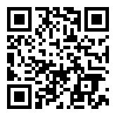 http://www.yunzhikong.cn/new/116796.html