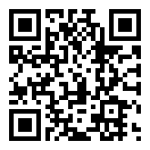 http://www.yunzhikong.cn/new/116797.html
