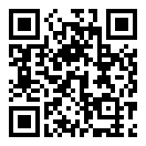 http://www.yunzhikong.cn/new/116798.html