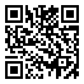 http://www.yunzhikong.cn/new/116799.html