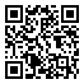http://www.yunzhikong.cn/new/1168.html