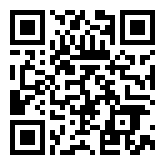 http://www.yunzhikong.cn/new/11680.html