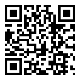 http://www.yunzhikong.cn/new/116800.html