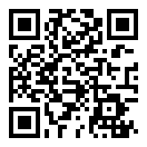 http://www.yunzhikong.cn/new/116801.html