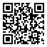 http://www.yunzhikong.cn/new/116802.html