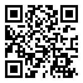 http://www.yunzhikong.cn/new/116803.html