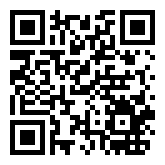 http://www.yunzhikong.cn/new/116804.html