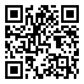 http://www.yunzhikong.cn/new/116805.html