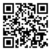 http://www.yunzhikong.cn/new/116806.html