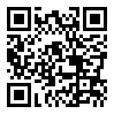 http://www.yunzhikong.cn/new/116807.html