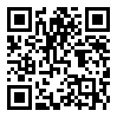 http://www.yunzhikong.cn/new/116808.html
