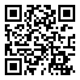 http://www.yunzhikong.cn/new/116809.html