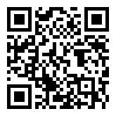 http://www.yunzhikong.cn/new/11681.html