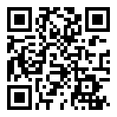 http://www.yunzhikong.cn/new/116810.html