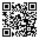 http://www.yunzhikong.cn/new/116811.html