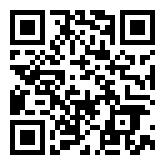http://www.yunzhikong.cn/new/116812.html