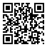 http://www.yunzhikong.cn/new/116814.html