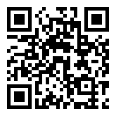 http://www.yunzhikong.cn/new/116815.html