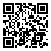 http://www.yunzhikong.cn/new/116816.html