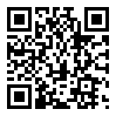 http://www.yunzhikong.cn/new/116817.html