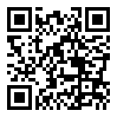 http://www.yunzhikong.cn/new/116818.html