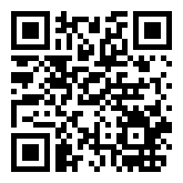 http://www.yunzhikong.cn/new/116819.html