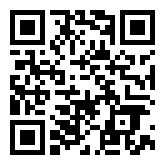 http://www.yunzhikong.cn/new/116820.html