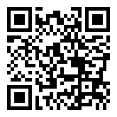 http://www.yunzhikong.cn/new/116822.html