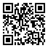 http://www.yunzhikong.cn/new/116823.html